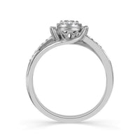 Thumbnail for Forever Day Promise Rings