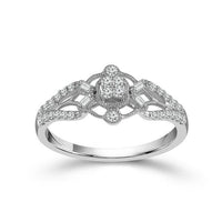 Thumbnail for Forever Day Promise Rings