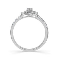 Thumbnail for Forever Day Promise Rings