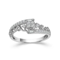 Thumbnail for Forever Day Promise Rings