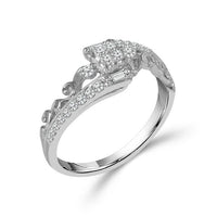 Thumbnail for Forever Day Promise Rings