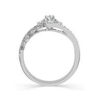 Thumbnail for Forever Day Promise Rings