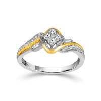 Thumbnail for Forever Day Promise Rings