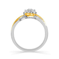 Thumbnail for Forever Day Promise Rings