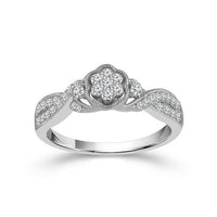 Thumbnail for Forever Day Promise Rings