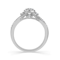 Thumbnail for Forever Day Promise Rings