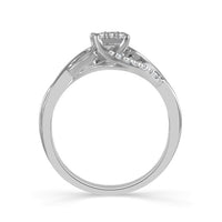 Thumbnail for Forever Day Promise Rings