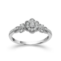 Thumbnail for Forever Day Promise Rings