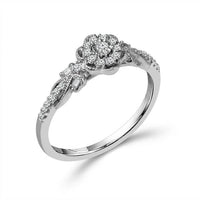 Thumbnail for Forever Day Promise Rings