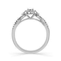 Thumbnail for Forever Day Promise Rings