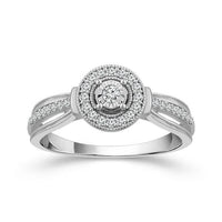 Thumbnail for Forever Day Promise Rings