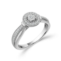 Thumbnail for Forever Day Promise Rings