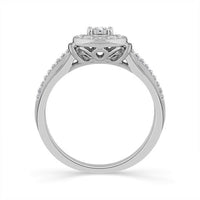 Thumbnail for Forever Day Promise Rings