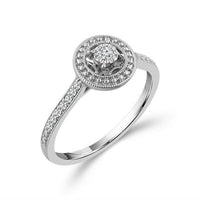 Thumbnail for Forever Day Promise Rings