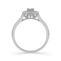 Thumbnail for Forever Day Promise Rings