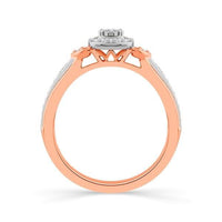 Thumbnail for Forever Day Promise Rings