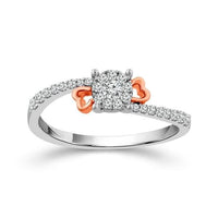 Thumbnail for Forever Day Promise Rings