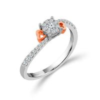 Thumbnail for Forever Day Promise Rings