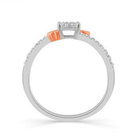 Thumbnail for Forever Day Promise Rings