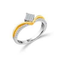 Thumbnail for Forever Day Promise Rings