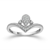 Thumbnail for Forever Day Promise Rings