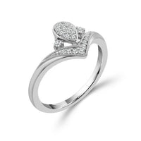 Thumbnail for Forever Day Promise Rings