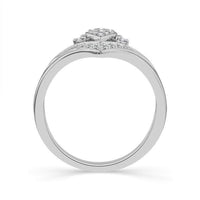 Thumbnail for Forever Day Promise Rings