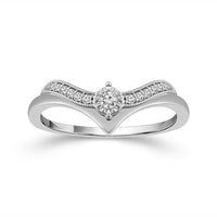 Thumbnail for Forever Day Promise Rings