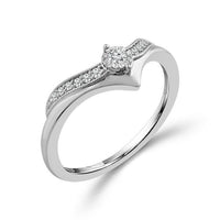 Thumbnail for Forever Day Promise Rings