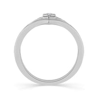 Thumbnail for Forever Day Promise Rings