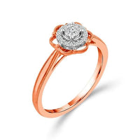 Thumbnail for Forever Day Promise Rings