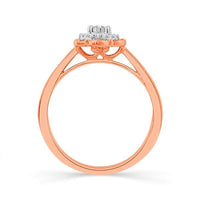 Thumbnail for Forever Day Promise Rings