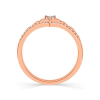 Thumbnail for Forever Day Promise Rings