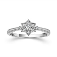 Thumbnail for Forever Day Promise Rings