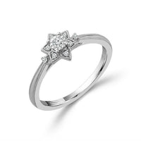 Thumbnail for Forever Day Promise Rings