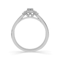 Thumbnail for Forever Day Promise Rings