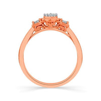 Thumbnail for Forever Day Promise Rings