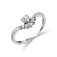 Thumbnail for Forever Day Promise Rings