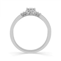 Thumbnail for Forever Day Promise Rings