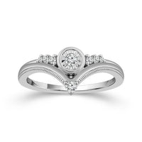 Thumbnail for Forever Day Promise Rings