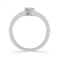 Thumbnail for Forever Day Promise Rings
