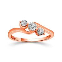 Thumbnail for Forever Day Promise Rings