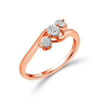 Thumbnail for Forever Day Promise Rings