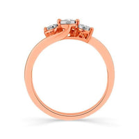 Thumbnail for Forever Day Promise Rings