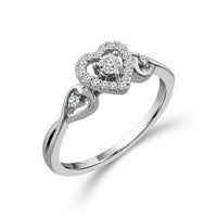 Thumbnail for Forever Day Promise Rings