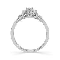 Thumbnail for Forever Day Promise Rings