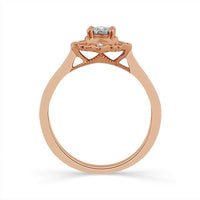Thumbnail for Forever Day Promise Rings