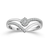 Thumbnail for Forever Day Promise Rings
