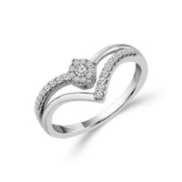 Thumbnail for Forever Day Promise Rings