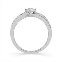 Thumbnail for Forever Day Promise Rings